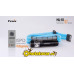 Налобный фонарь Fenix HL10 Philip LXZ2-5770 LED