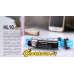 Налобный фонарь Fenix HL10 Philip LXZ2-5770 LED