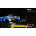 Налобный фонарь Fenix HL10 Philip LXZ2-5770 LED