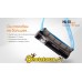 Налобный фонарь Fenix HL10 Philip LXZ2-5770 LED