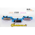Налобный фонарь Fenix HL10 Philip LXZ2-5770 LED