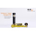 Налобный фонарь Fenix HL10 Philip LXZ2-5770 LED