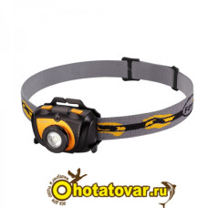Налобный фонарь Fenix HL30 (2015) Cree XP-G2 R5 Налобный фонарь Fenix HL30 (2015) Cree XP-G2 R5