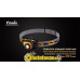 Налобный фонарь Fenix HL30 (2015) Cree XP-G2 R5 Налобный фонарь Fenix HL30 (2015) Cree XP-G2 R5