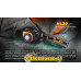 Налобный фонарь Fenix HL30 (2015) Cree XP-G2 R5 Налобный фонарь Fenix HL30 (2015) Cree XP-G2 R5