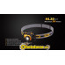 Налобный фонарь Fenix HL30 (2015) Cree XP-G2 R5 Налобный фонарь Fenix HL30 (2015) Cree XP-G2 R5