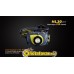Налобный фонарь Fenix HL30 (2015) Cree XP-G2 R5 Налобный фонарь Fenix HL30 (2015) Cree XP-G2 R5