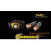 Налобный фонарь Fenix HL30 (2015) Cree XP-G2 R5 Налобный фонарь Fenix HL30 (2015) Cree XP-G2 R5