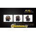 Налобный фонарь Fenix HL30 (2015) Cree XP-G2 R5 Налобный фонарь Fenix HL30 (2015) Cree XP-G2 R5