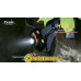 Налобный фонарь Fenix HL30 Cree XP-G (R5), серо-зеленый Налобный фонарь Fenix HL30 Cree XP-G (R5), серо-зеленый