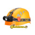 Налобный фонарь Fenix HL35 Cree XP-G2 (R5) LED Налобный фонарь Fenix HL35 Cree XP-G2 (R5) LED