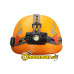 Налобный фонарь Fenix HL35 Cree XP-G2 (R5) LED Налобный фонарь Fenix HL35 Cree XP-G2 (R5) LED