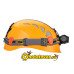 Налобный фонарь Fenix HL35 Cree XP-G2 (R5) LED Налобный фонарь Fenix HL35 Cree XP-G2 (R5) LED