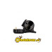 Налобный фонарь Fenix HL35 Cree XP-G2 (R5) LED Налобный фонарь Fenix HL35 Cree XP-G2 (R5) LED