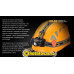 Налобный фонарь Fenix HL35 Cree XP-G2 (R5) LED Налобный фонарь Fenix HL35 Cree XP-G2 (R5) LED