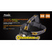 Налобный фонарь Fenix HL35 Cree XP-G2 (R5) LED Налобный фонарь Fenix HL35 Cree XP-G2 (R5) LED