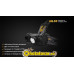 Налобный фонарь Fenix HL35 Cree XP-G2 (R5) LED Налобный фонарь Fenix HL35 Cree XP-G2 (R5) LED