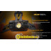 Налобный фонарь Fenix HL35 Cree XP-G2 (R5) LED Налобный фонарь Fenix HL35 Cree XP-G2 (R5) LED