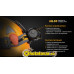 Налобный фонарь Fenix HL35 Cree XP-G2 (R5) LED Налобный фонарь Fenix HL35 Cree XP-G2 (R5) LED