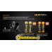 Налобный фонарь Fenix HL35 Cree XP-G2 (R5) LED Налобный фонарь Fenix HL35 Cree XP-G2 (R5) LED