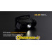 Налобный фонарь Fenix HL35 Cree XP-G2 (R5) LED Налобный фонарь Fenix HL35 Cree XP-G2 (R5) LED