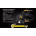 Налобный фонарь Fenix HL35 Cree XP-G2 (R5) LED Налобный фонарь Fenix HL35 Cree XP-G2 (R5) LED