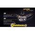 Налобный фонарь Fenix HP25R Cree XM-L2 U2
