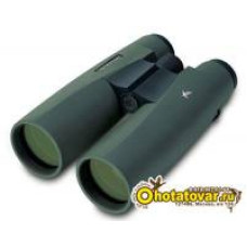 Бинокль Swarovski SLC 15x56 W B Бинокль Swarovski SLC 15x56 W B