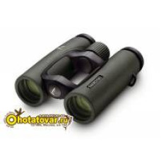 Бинокль Swarovski EL Swarovision 10x32 Бинокль Swarovski EL Swarovision 10x32