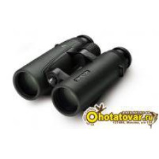 Бинокль с дальномером Swarovski EL Range 8x42 Бинокль с дальномером Swarovski EL Range 8x42