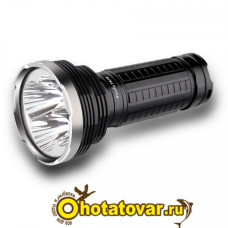 Тактический фонарь Fenix TK75 (2015) Cree XM-L2 (U2) Тактический фонарь Fenix TK75 (2015) Cree XM-L2 (U2)