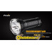 Тактический фонарь Fenix TK75 (2015) Cree XM-L2 (U2) Тактический фонарь Fenix TK75 (2015) Cree XM-L2 (U2)