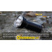 Тактический фонарь Fenix TK75 (2015) Cree XM-L2 (U2) Тактический фонарь Fenix TK75 (2015) Cree XM-L2 (U2)