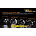 Тактический фонарь Fenix TK75 (2015) Cree XM-L2 (U2) Тактический фонарь Fenix TK75 (2015) Cree XM-L2 (U2)