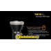Тактический фонарь Fenix TK75 (2015) Cree XM-L2 (U2) Тактический фонарь Fenix TK75 (2015) Cree XM-L2 (U2)