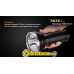 Тактический фонарь Fenix TK75 (2015) Cree XM-L2 (U2) Тактический фонарь Fenix TK75 (2015) Cree XM-L2 (U2)