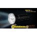 Тактический фонарь Fenix TK75 (2015) Cree XM-L2 (U2) Тактический фонарь Fenix TK75 (2015) Cree XM-L2 (U2)