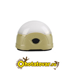 Фонарь Fenix CL20 Фонарь Fenix CL20