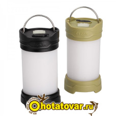 Фонарь Fenix CL25R Фонарь Fenix CL25R