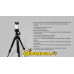 Фонарь Fenix CL25R