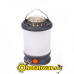Фонарь Fenix CL30R (черный, серый) Фонарь Fenix CL30R (черный, серый)