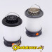 Фонарь Fenix CL30R (черный, серый) Фонарь Fenix CL30R (черный, серый)