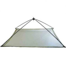 Подъемник Salmo 7100-100 Подъемник Salmo 7100-100