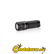 Фонарь Fenix E15 Cree XP-G2 (R5) LED (2016) Фонарь Fenix E15 Cree XP-G2 (R5) LED (2016)