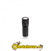 Фонарь Fenix E15 Cree XP-G2 (R5) LED (2016)