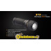 Фонарь Fenix E15 Cree XP-G2 (R5) LED (2016)