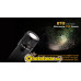 Фонарь Fenix E15 Cree XP-G2 (R5) LED (2016)