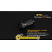 Фонарь Fenix E15 Cree XP-G2 (R5) LED (2016)