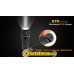 Фонарь Fenix E15 Cree XP-G2 (R5) LED (2016)