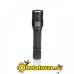 Фонарь Fenix E25UE Cree XP-L V5